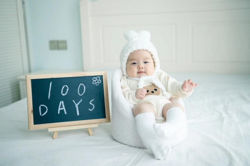 淄博阿司匹林对怀孕的作用