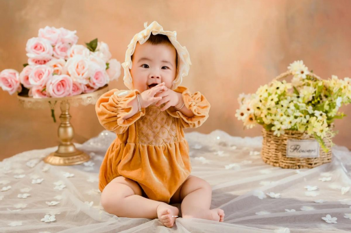 淄博孕妇28周检查什么