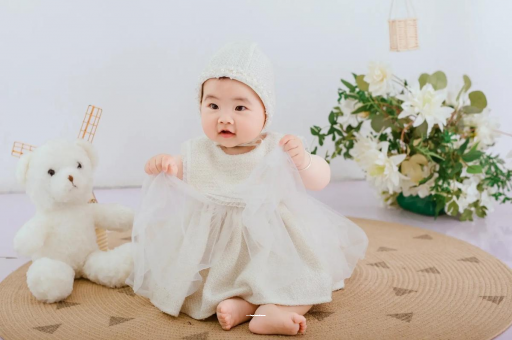 淄博孕妇湿疹是怎么得的