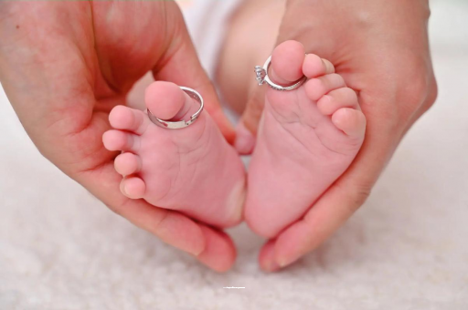 淄博怀孕多久会出现症状