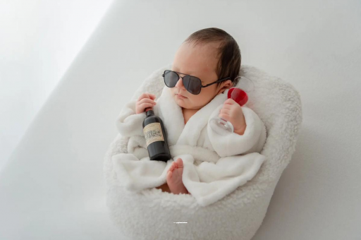 淄博孕妇麦粒肿怎么消除