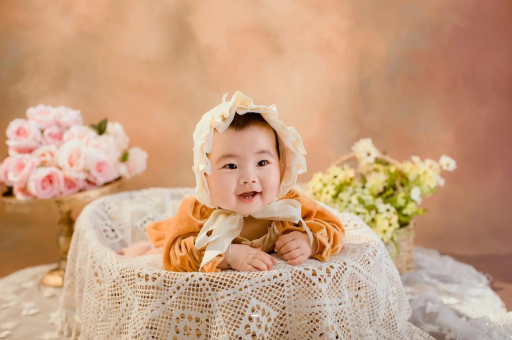 淄博孕妇湿疹可用什么