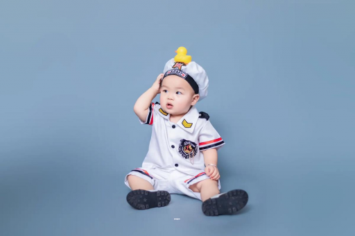 淄博孕妇猪蹄汤怎么做